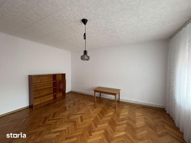 Apartament închirieri în Brașov