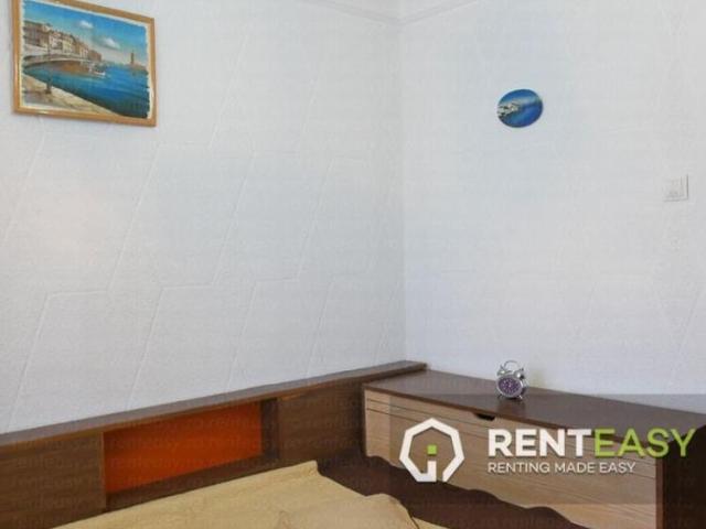 Apartament închirieri în Tudor Vladimirescu, Iași