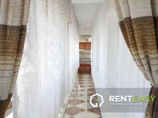 Apartament închirieri în Mircea Cel Batran, Iași