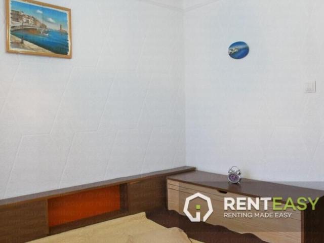 Apartament închirieri în Centru, Iași
