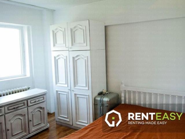 Apartament închirieri în Mircea Cel Batran, Iași