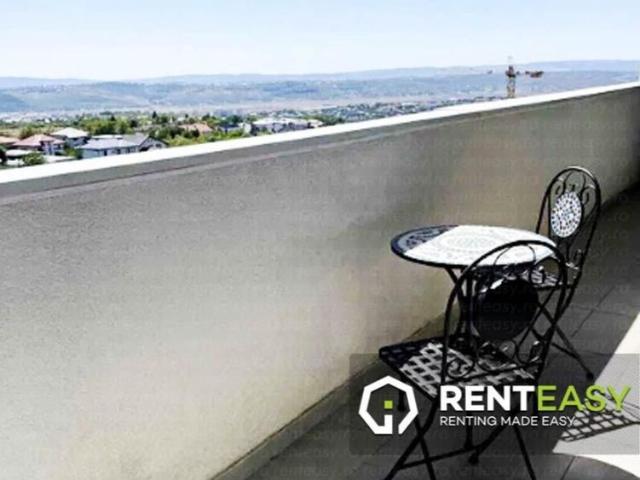 Apartament închirieri în Uzinei, Iași