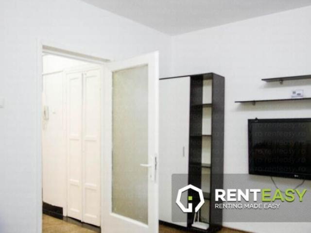 Apartament închirieri în Mircea Cel Batran, Iași
