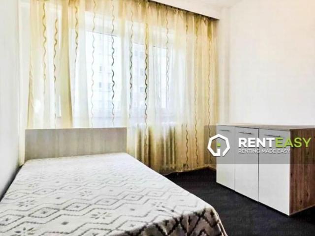 Apartament închirieri în Mircea Cel Batran, Iași
