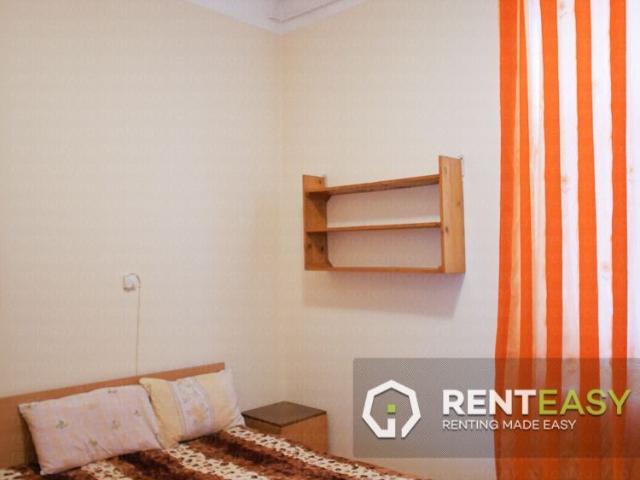 Apartament închirieri în Centru, Iași