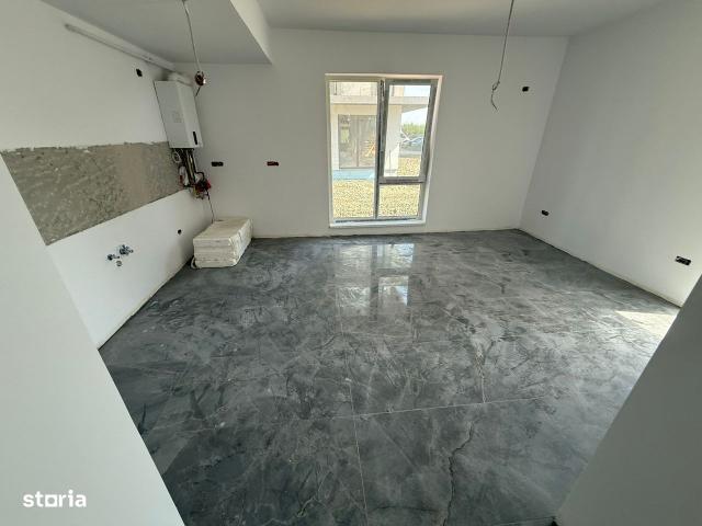 Apartament vânzări în Timisoara