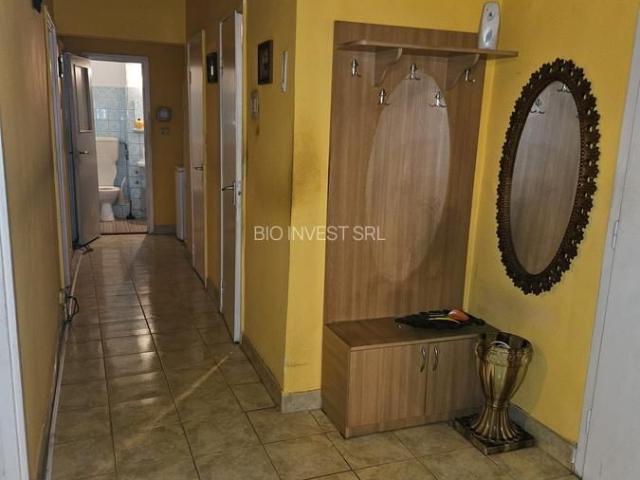 Apartament închirieri în Timisoara, Timiș
