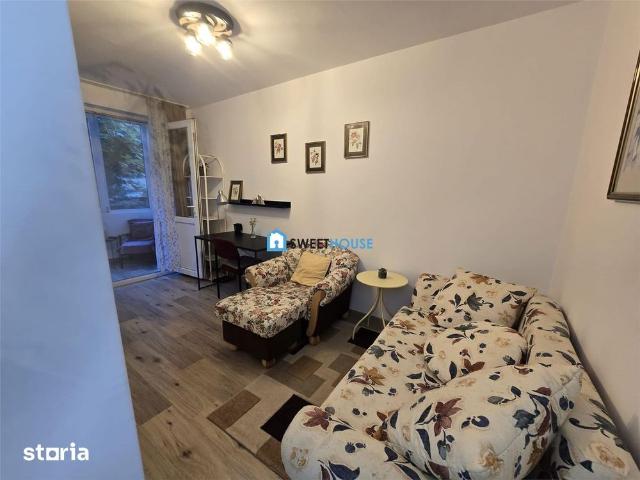 Apartament închirieri în Brașov