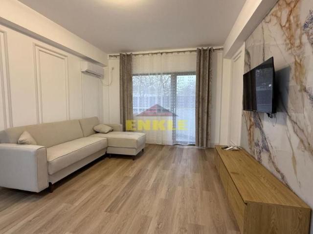 Apartament închirieri în Botoșani