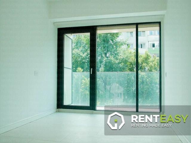 Apartament închirieri în Mircea Cel Batran, Iași