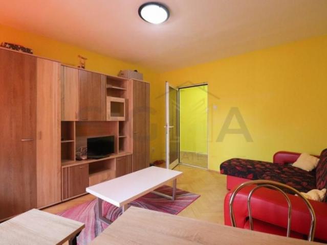Apartament închirieri în Cluj-napoca, Cluj