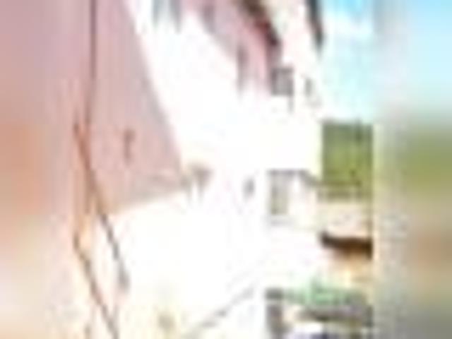 Apartament închirieri în Busteni, Prahova