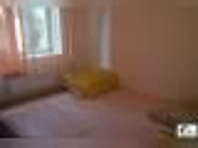 Apartament închirieri în Busteni, Prahova