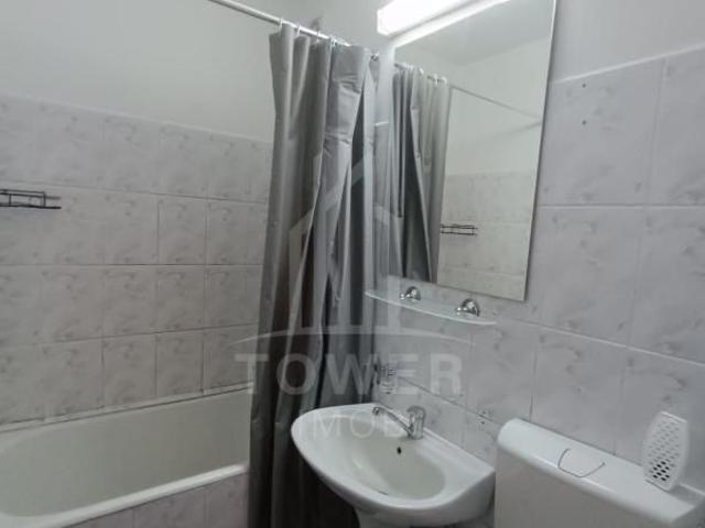Apartament închirieri în Brasov, Sibiu
