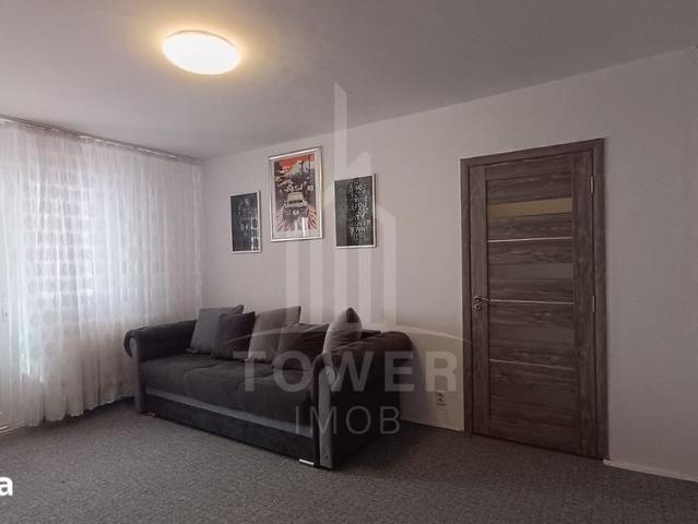 Apartament închirieri în Brasov, Sibiu