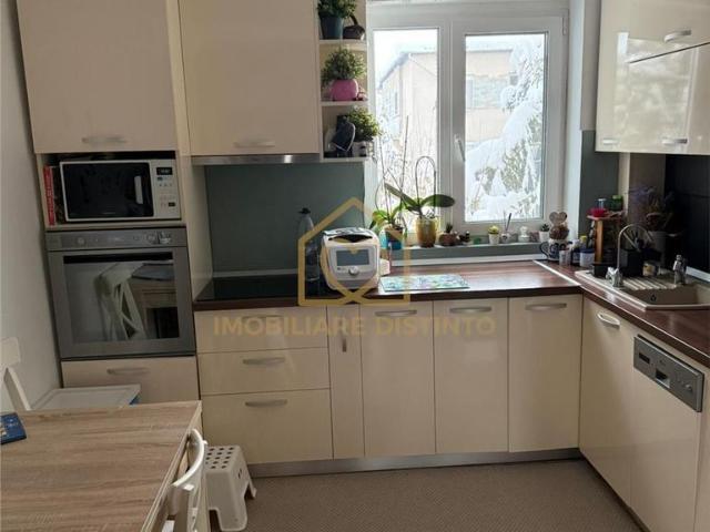 Apartament vânzări în Baia Mare, Maramureș