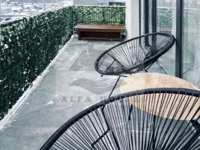 Apartament vânzări