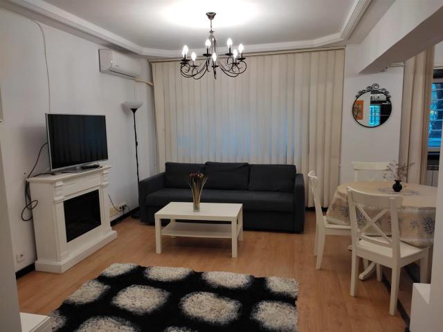 Apartament închirieri în București