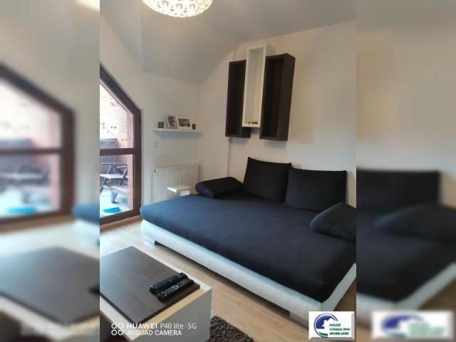 Apartament închirieri în Predeal, Brașov