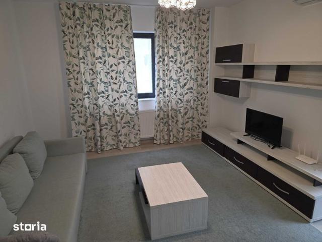 Apartament închirieri în Pitesti, Argeș