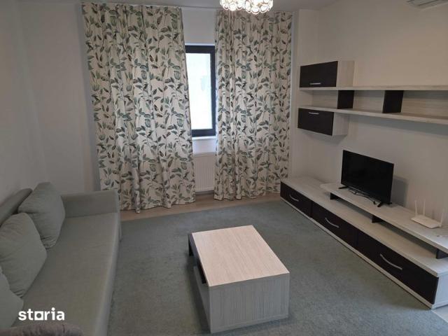 Apartament închirieri în Pitesti, Argeș