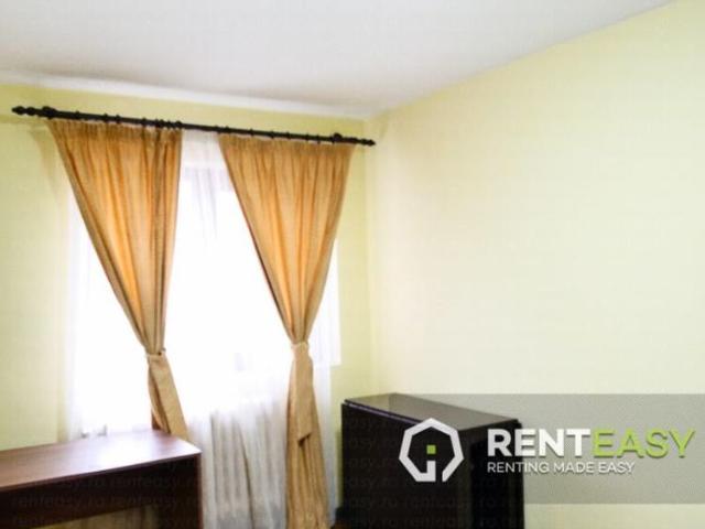 Apartament închirieri în Centru, Iași