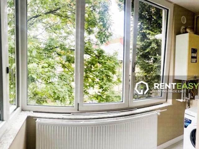 Apartament închirieri în Mircea Cel Batran, Iași