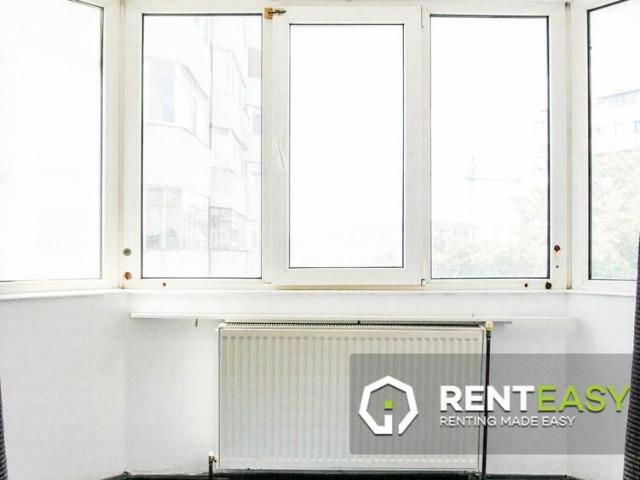 Apartament închirieri în Mircea Cel Batran, Iași