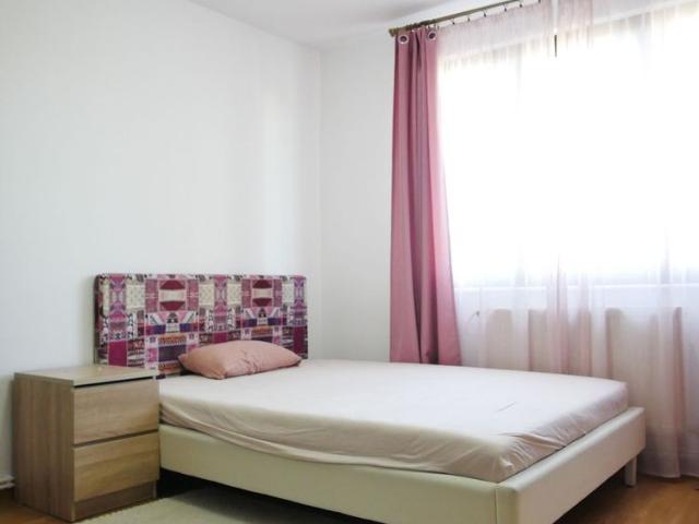 Apartament închirieri în Mircea Cel Batran, Iași