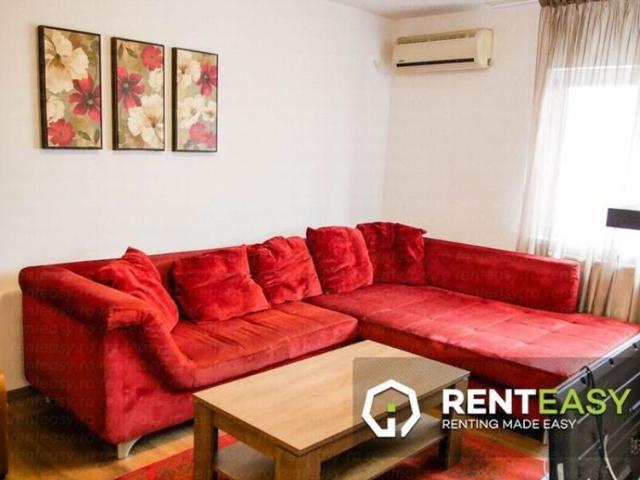 Apartament închirieri în Mircea Cel Batran, Iași