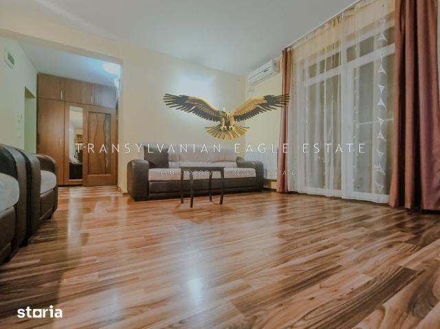 Apartament închirieri în Cluj-napoca, Cluj