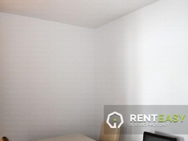 Apartament închirieri în Mircea Cel Batran, Iași