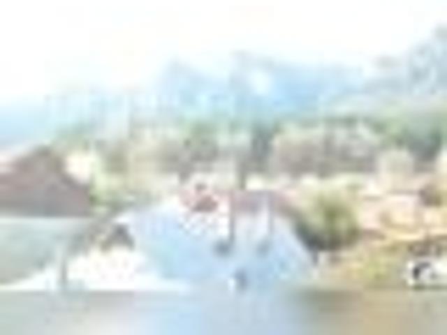 Apartament închirieri în Busteni, Prahova
