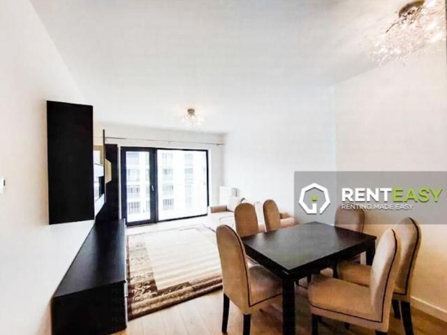 Apartament închirieri în Uzinei, Iași
