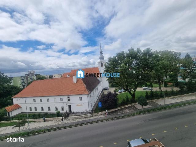 Apartament vânzări în Romani, Brașov