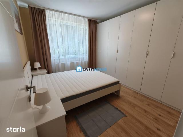 Apartament închirieri în Brașov