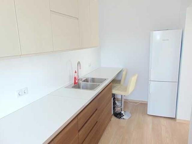 Apartament închirieri în Centru, Cluj-Napoca