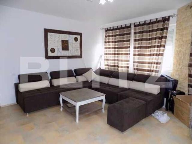 Apartament închirieri în Centru, Cluj-Napoca