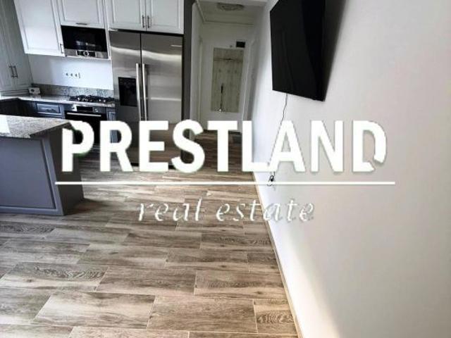Apartament vânzări