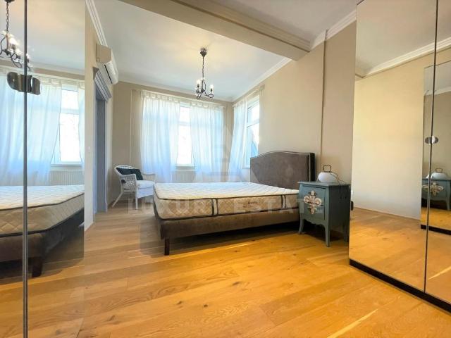 Apartament închirieri în Jibert, Brașov