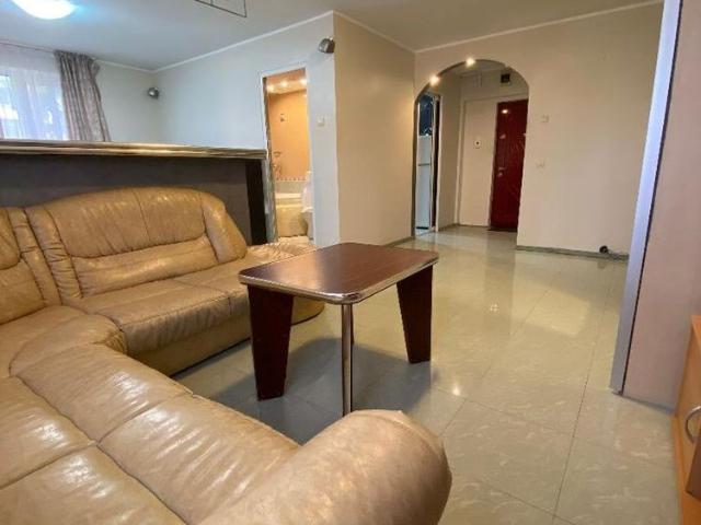 Apartament închirieri în Galati, Galați