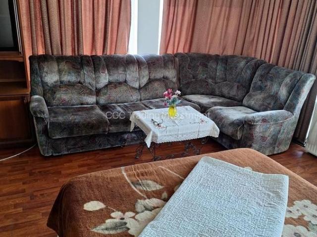 Apartament închirieri în Caraş-severin