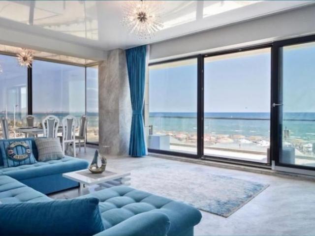 Apartament închirieri în Zona Centrală, Constanța