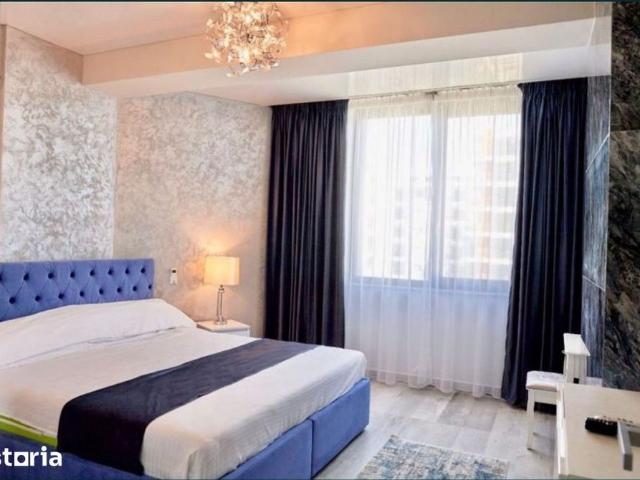 Apartament închirieri în Năvodari, Constanța