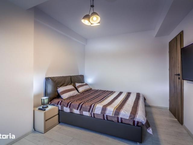 Apartament vânzări în Navodari, Caraş-severin
