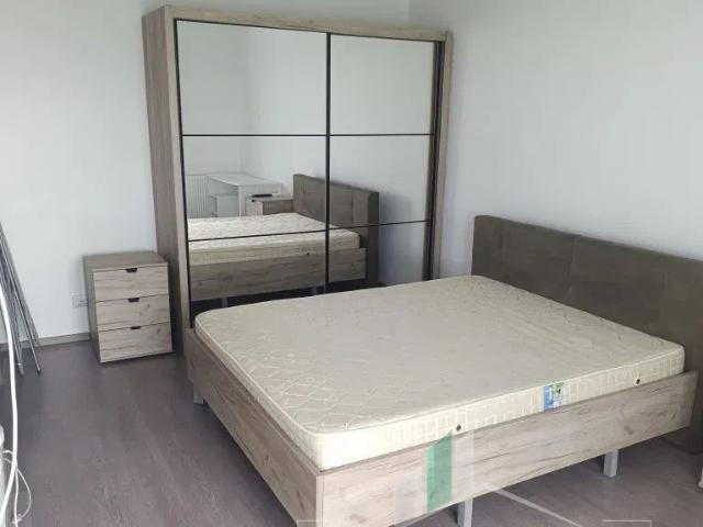 Apartament închirieri în Cluj-napoca, Cluj