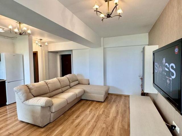 Apartament închirieri în Constanta, Caraş-severin