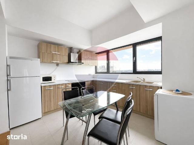 Apartament închirieri în Caraş-severin