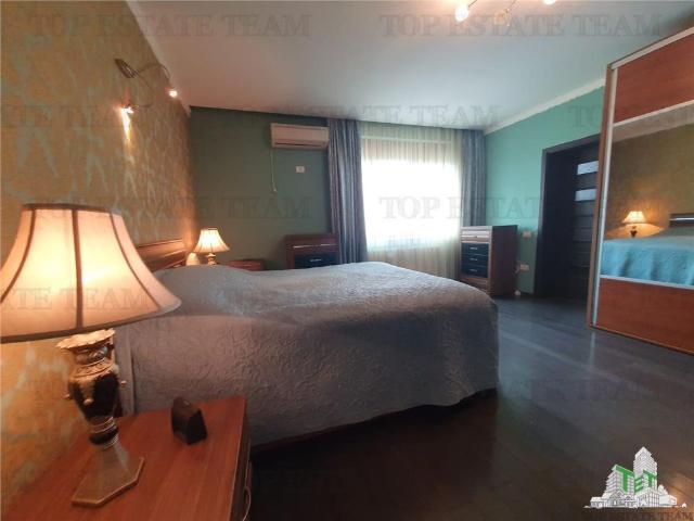 Apartament închirieri în Caraş-severin