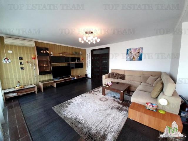 Apartament închirieri în Caraş-severin